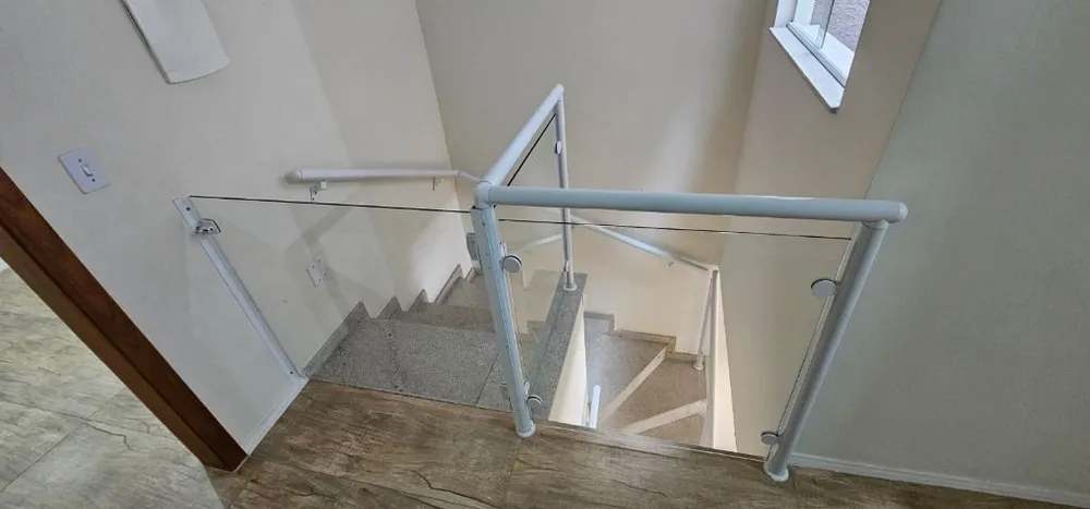 Sobrado, 3 quartos, 96 m² - Foto 7
