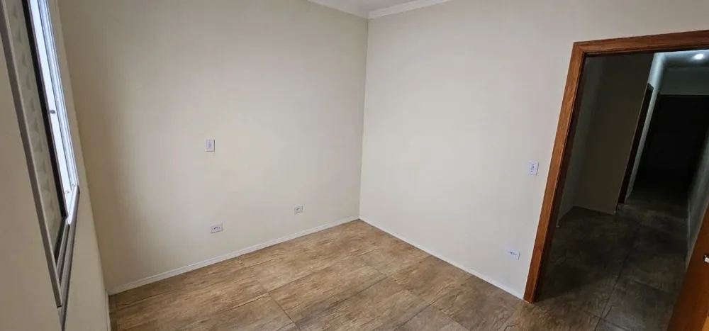Sobrado, 3 quartos, 96 m² - Foto 6
