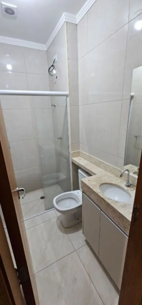 Sobrado, 3 quartos, 96 m² - Foto 8