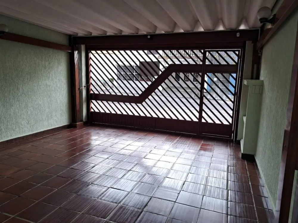 Casa, 3 quartos, 150 m² - Foto 4