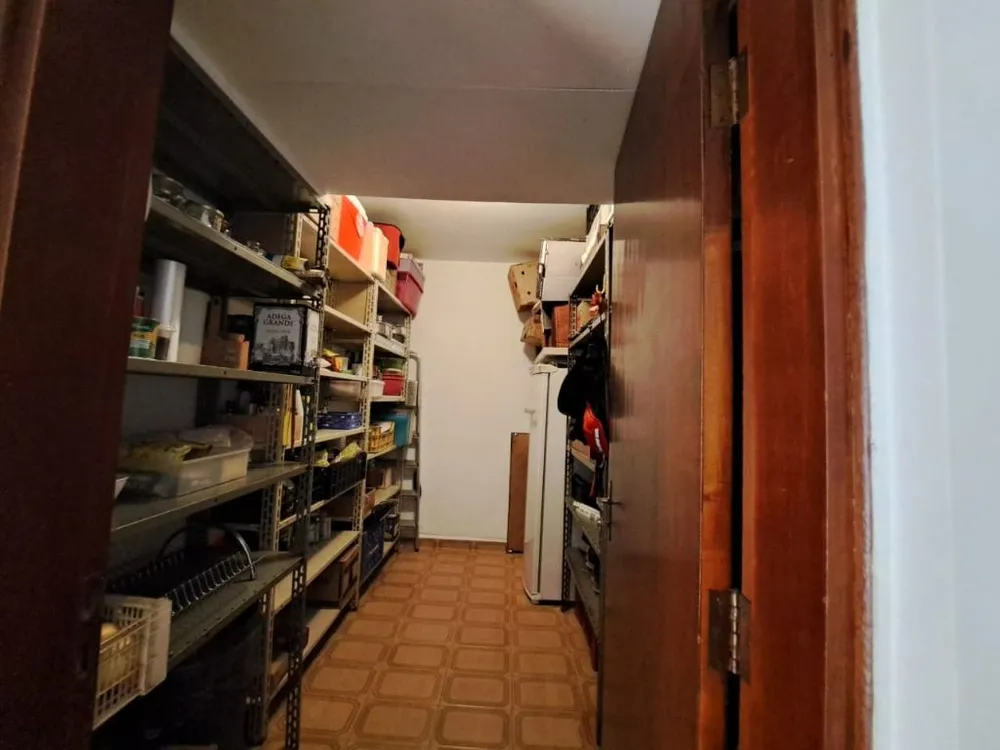 Casa, 3 quartos, 150 m² - Foto 1
