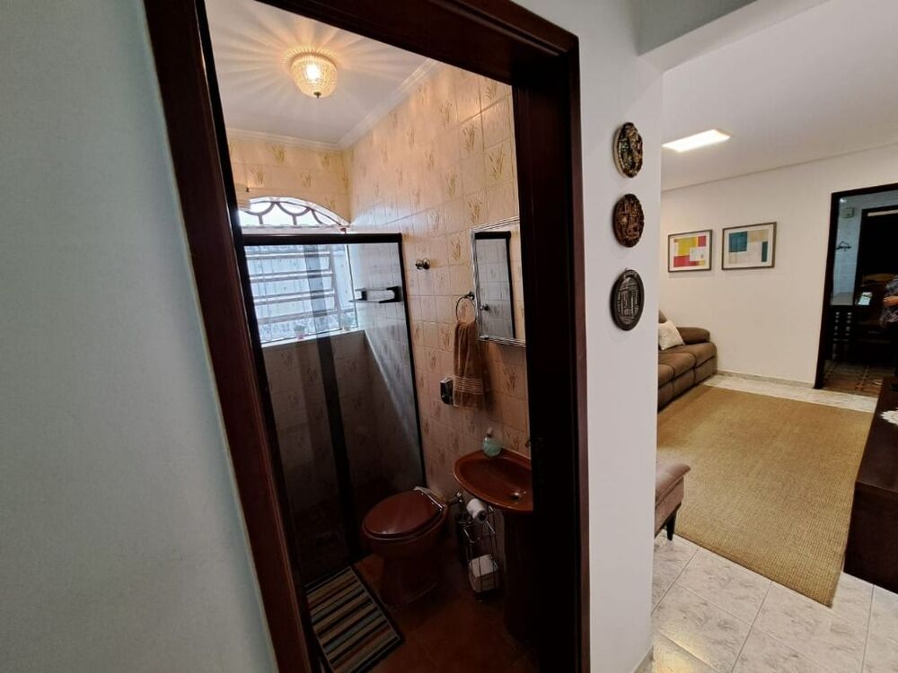 Casa, 3 quartos, 150 m² - Foto 2
