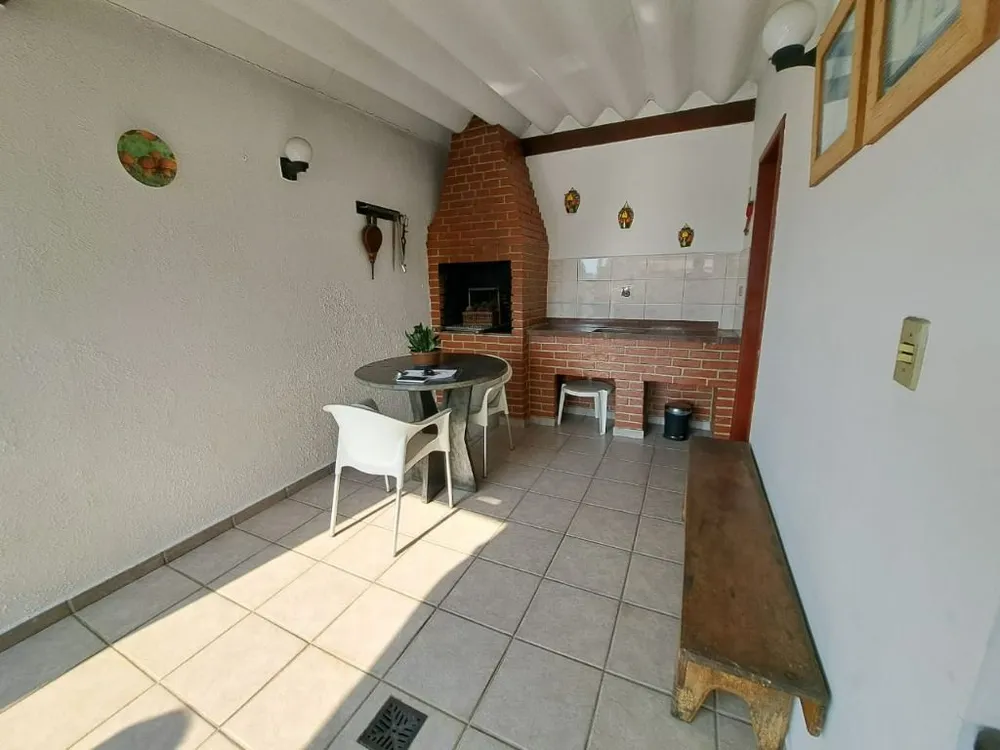 Casa, 3 quartos, 150 m² - Foto 9