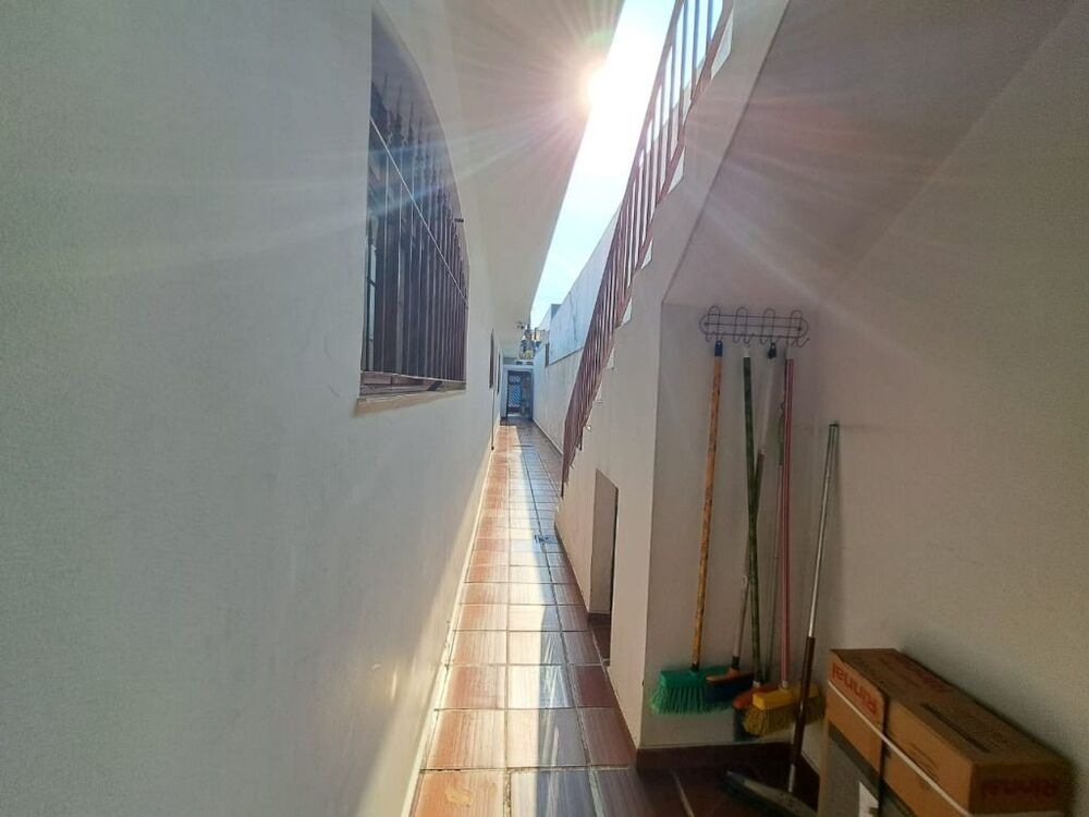 Casa, 3 quartos, 150 m² - Foto 3
