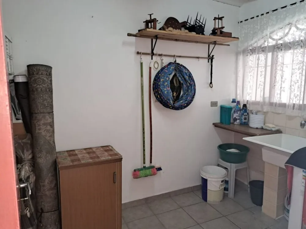 Casa, 3 quartos, 150 m² - Foto 2