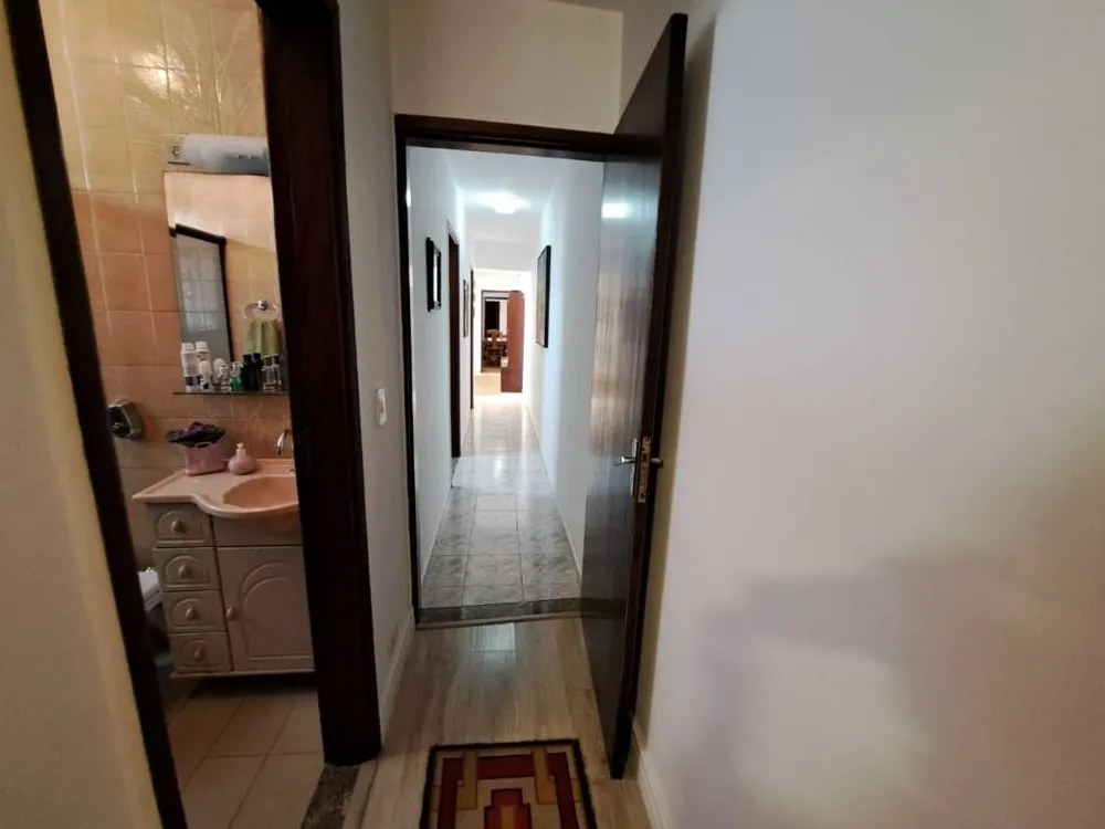 Casa, 3 quartos, 150 m² - Foto 5