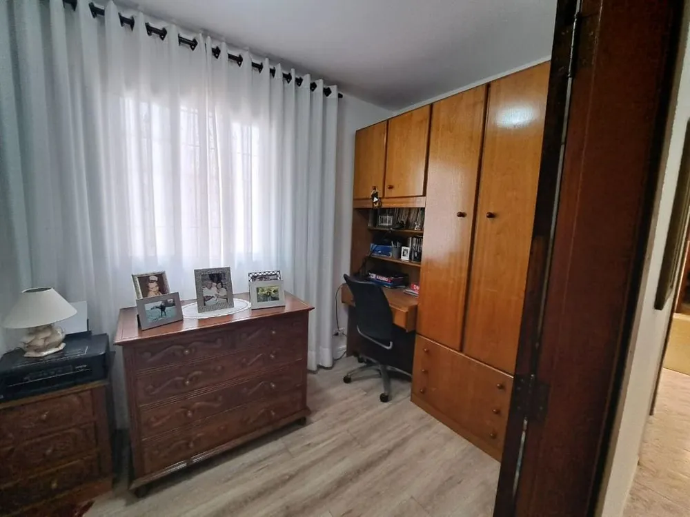 Casa, 3 quartos, 150 m² - Foto 4