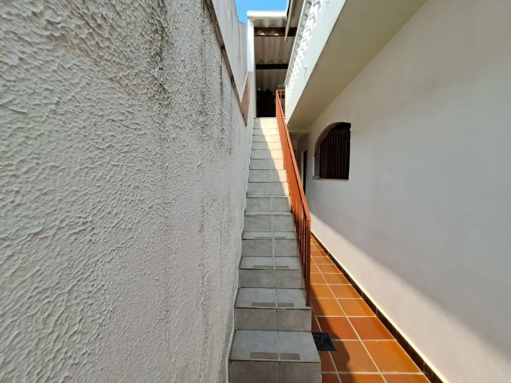 Casa, 3 quartos, 150 m² - Foto 3