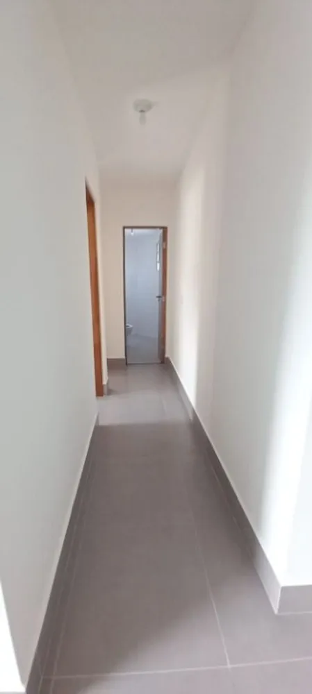 Apartamento, 2 quartos, 45 m² - Foto 9