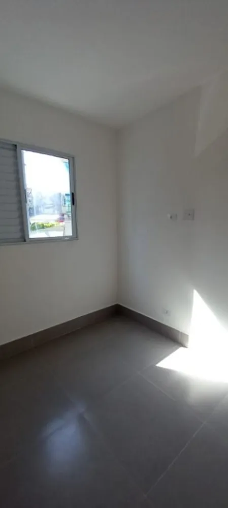 Apartamento, 2 quartos, 45 m² - Foto 5