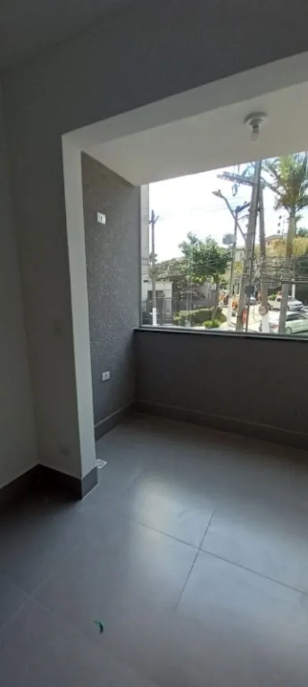 Apartamento, 2 quartos, 45 m² - Foto 7