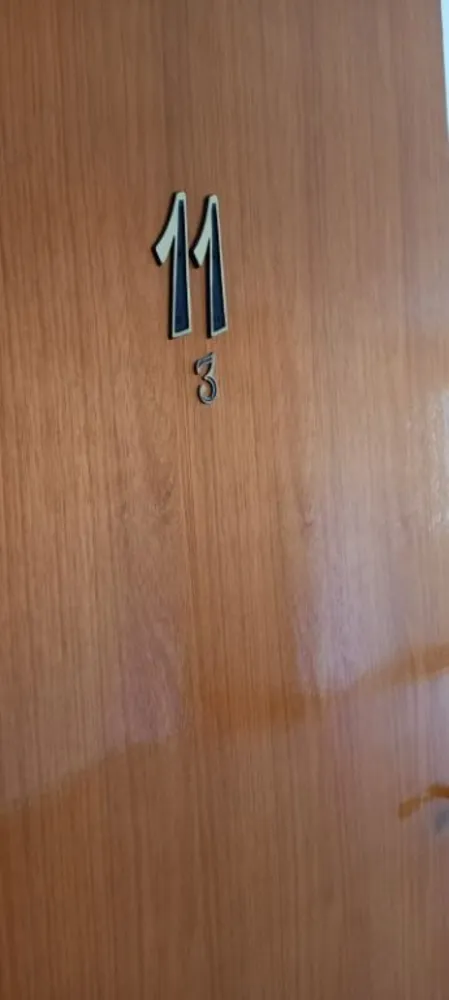 Apartamento, 2 quartos, 45 m² - Foto 2