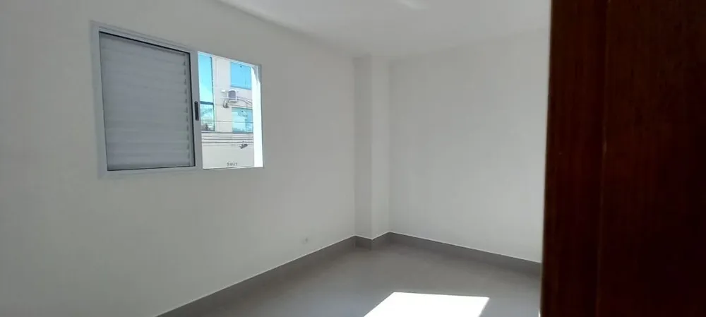 Apartamento, 2 quartos, 45 m² - Foto 8