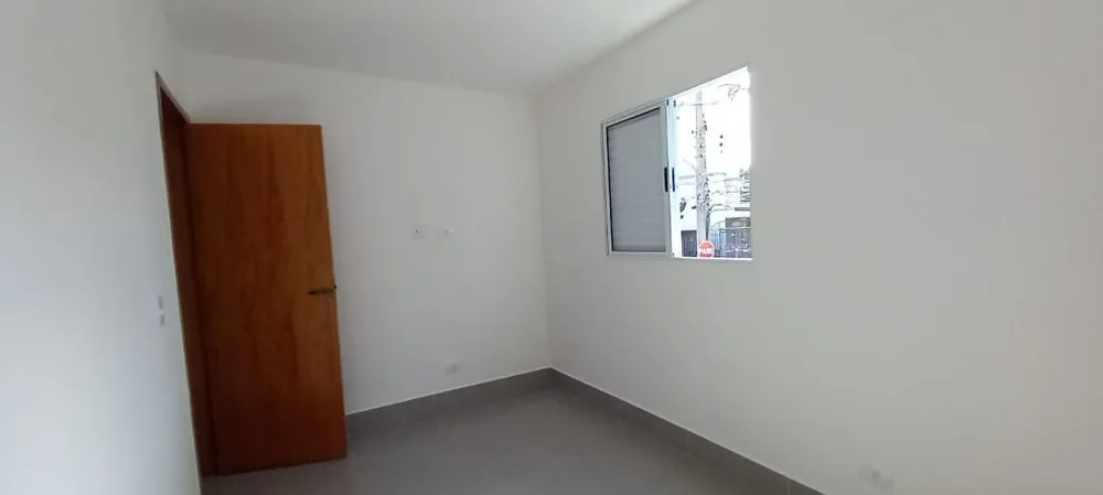 Apartamento, 2 quartos, 45 m² - Foto 7