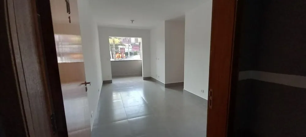 Apartamento, 2 quartos, 45 m² - Foto 3