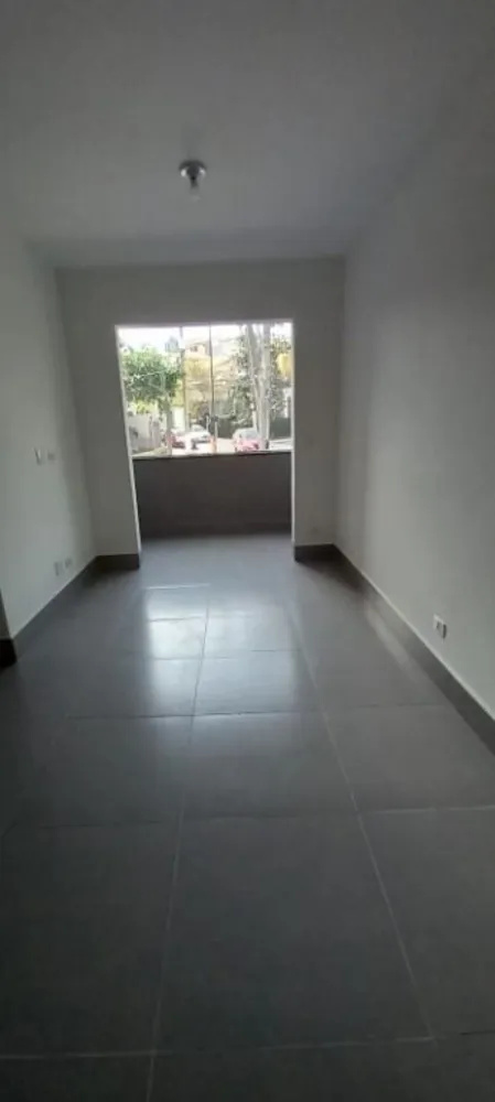 Apartamento, 2 quartos, 45 m² - Foto 6