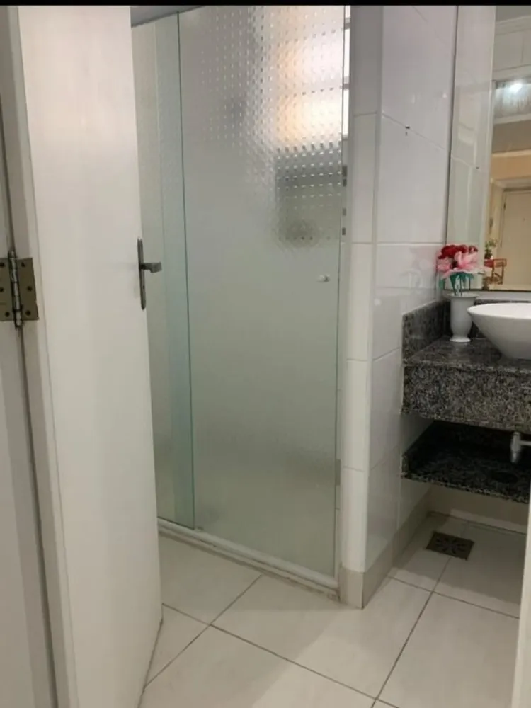 Apartamento, 2 quartos, 86 m² - Foto 7