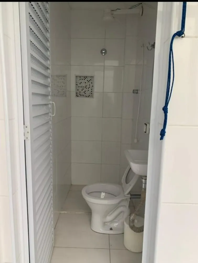 Apartamento, 2 quartos, 86 m² - Foto 8