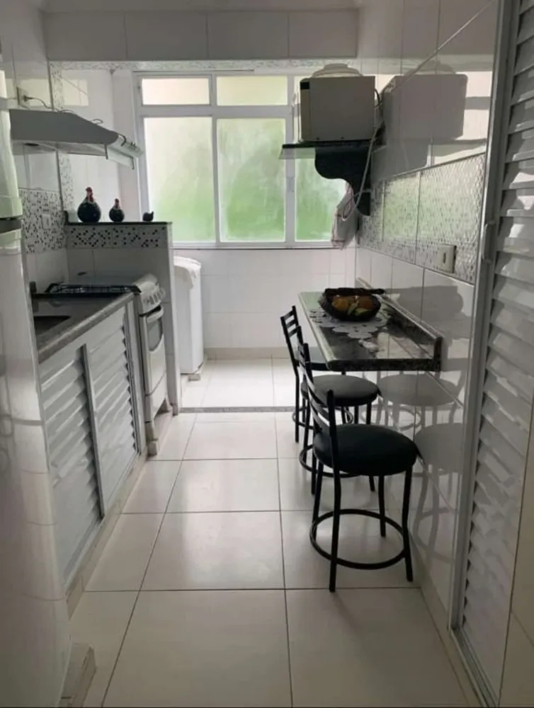 Apartamento, 2 quartos, 86 m² - Foto 10