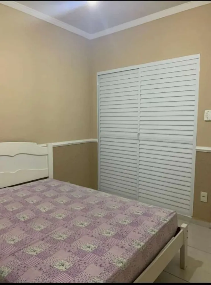 Apartamento, 2 quartos, 86 m² - Foto 5