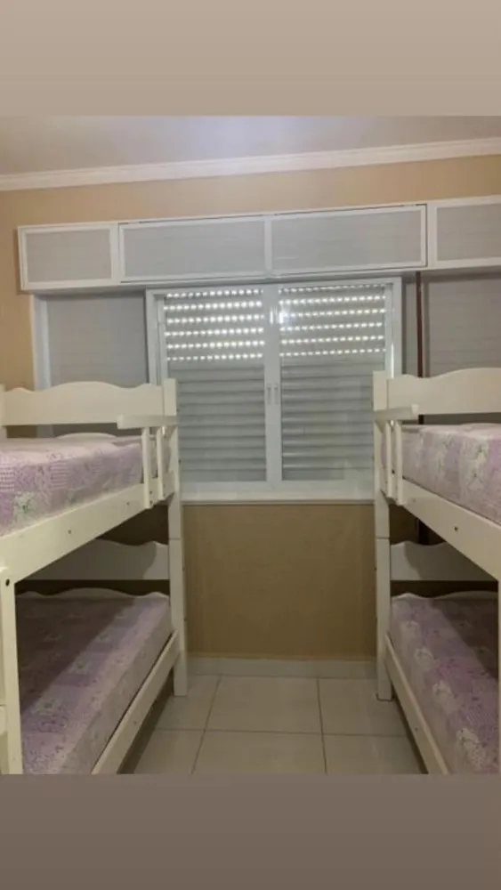 Apartamento, 2 quartos, 86 m² - Foto 9