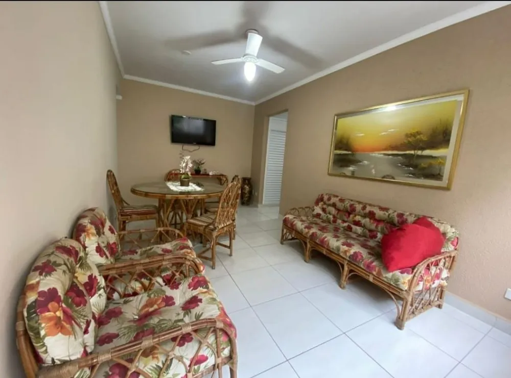Apartamento, 2 quartos, 86 m² - Foto 2