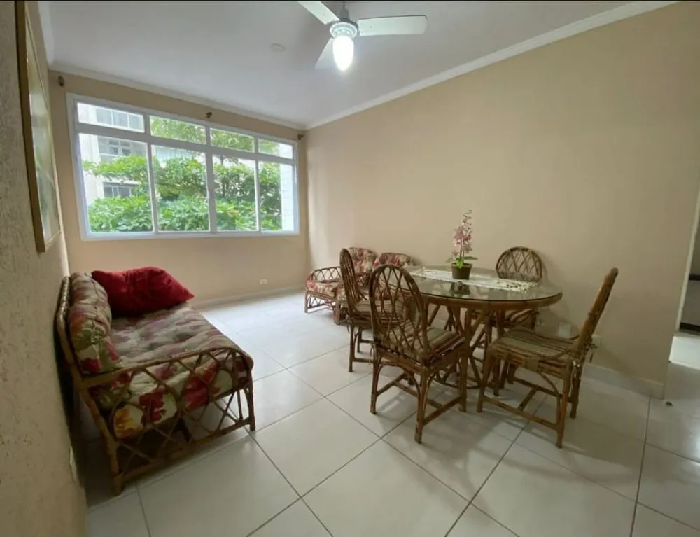 Apartamento, 2 quartos, 86 m² - Foto 4