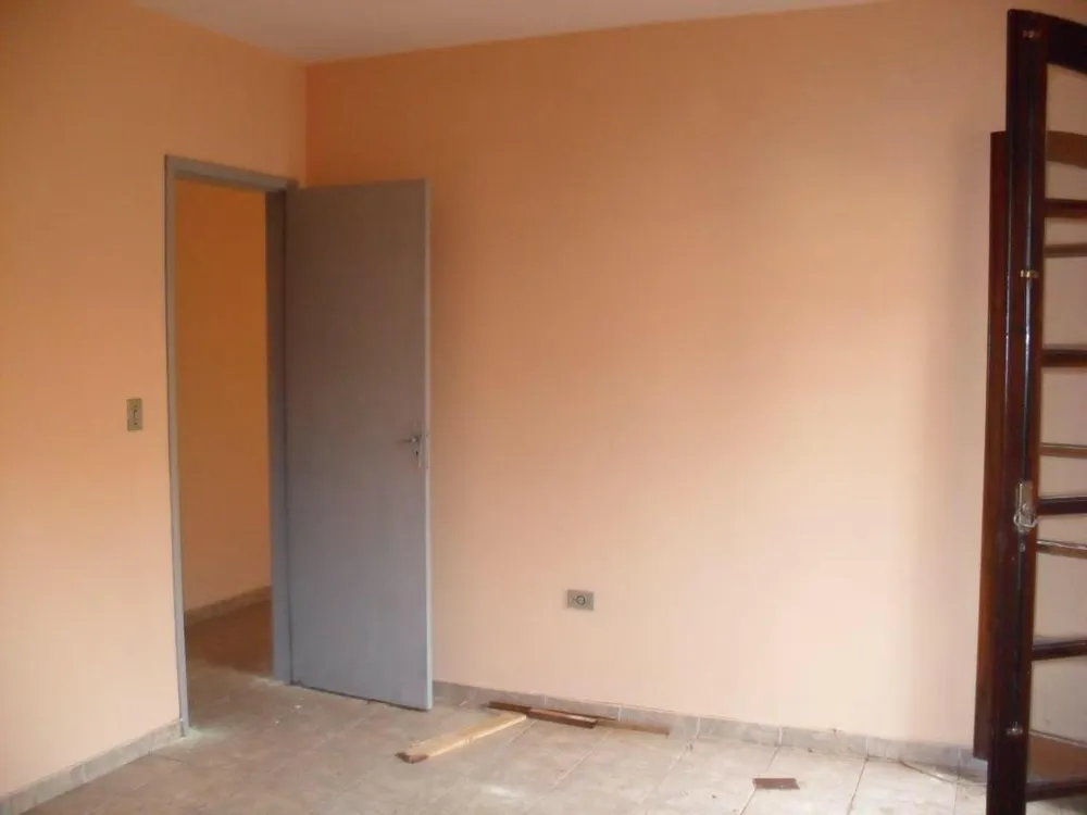 Sobrado, 3 quartos, 200 m² - Foto 8