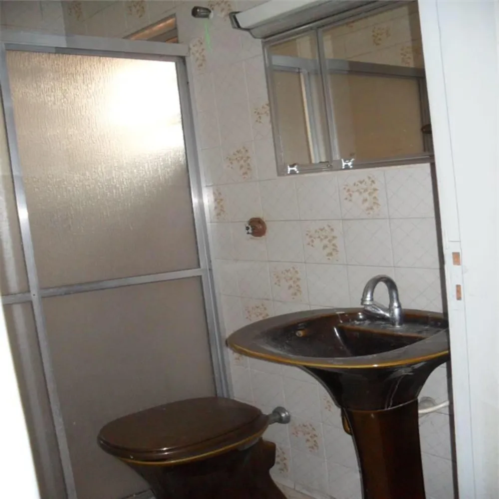 Sobrado, 3 quartos, 200 m² - Foto 7