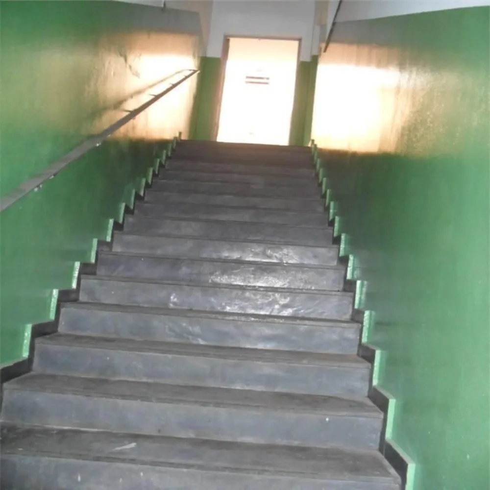 Sobrado, 3 quartos, 200 m² - Foto 9