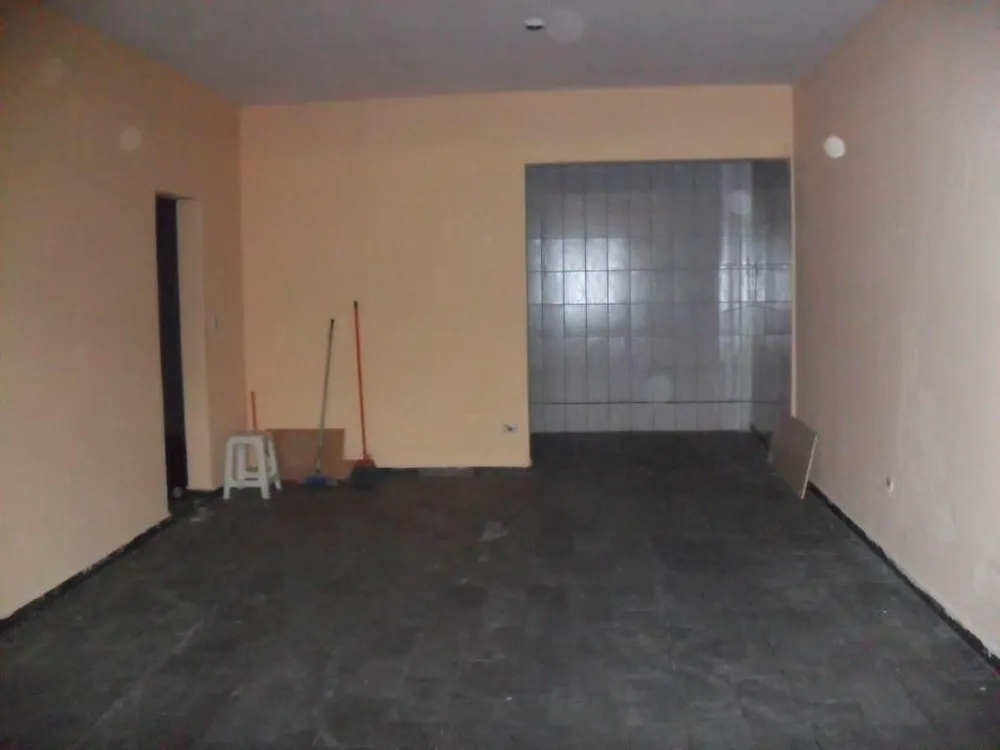 Sobrado, 3 quartos, 200 m² - Foto 11