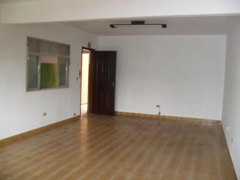 Sobrado, 3 quartos, 200 m² - Foto 6