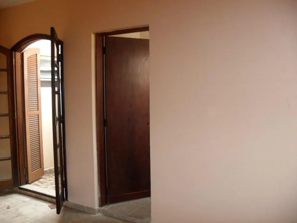 Sobrado, 3 quartos, 200 m² - Foto 4