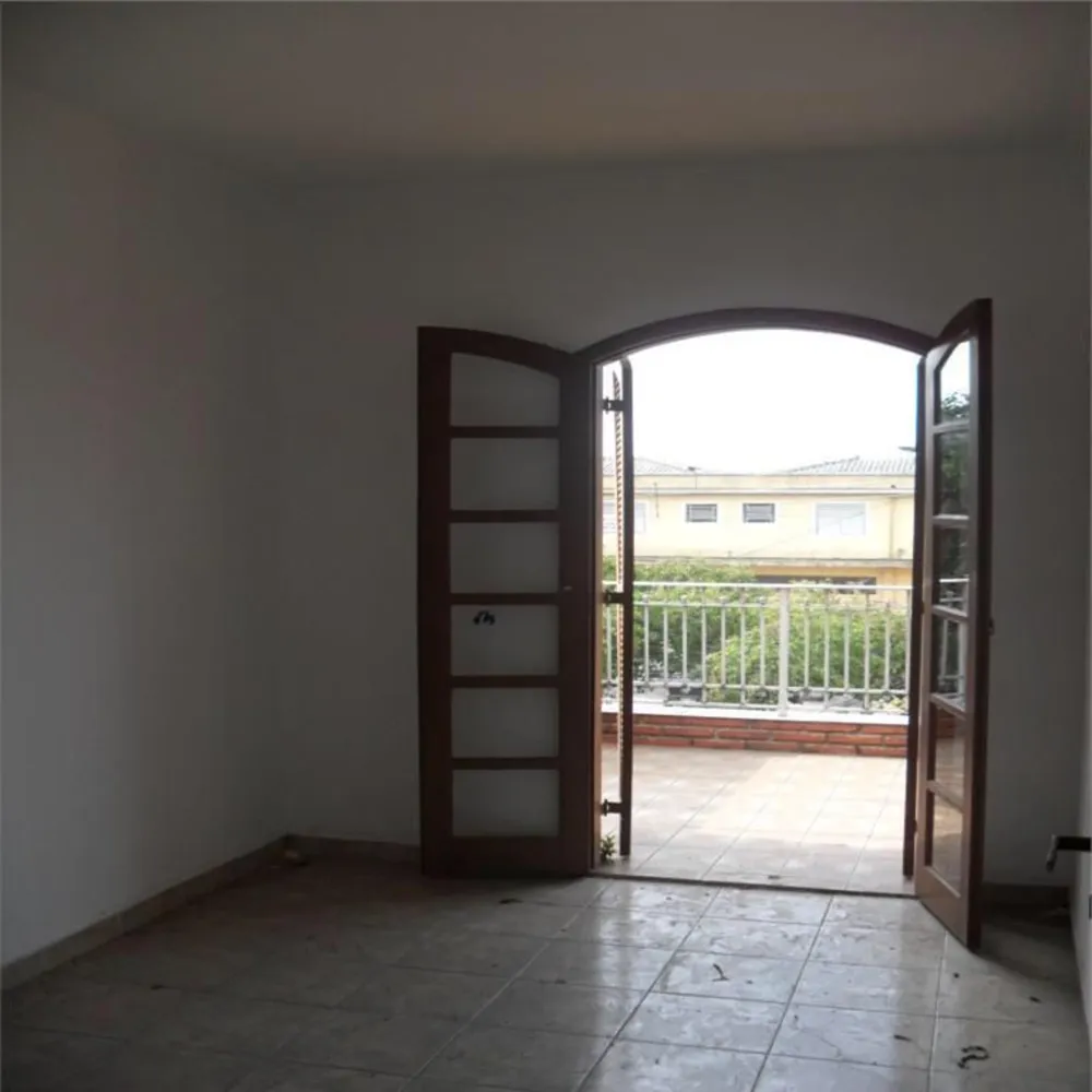 Sobrado, 3 quartos, 200 m² - Foto 5