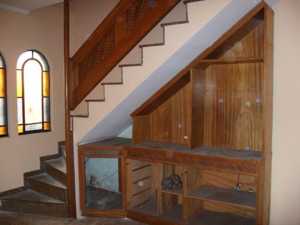 Sobrado à venda com 3 quartos, 200m² - Foto 2