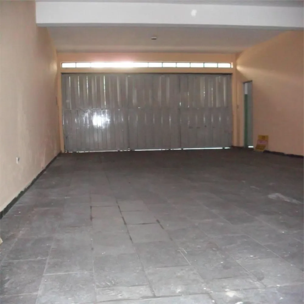 Sobrado, 3 quartos, 200 m² - Foto 10
