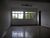 Sobrado, 3 quartos, 200 m² - Foto 3