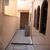 Sobrado, 3 quartos, 200 m² - Foto 4