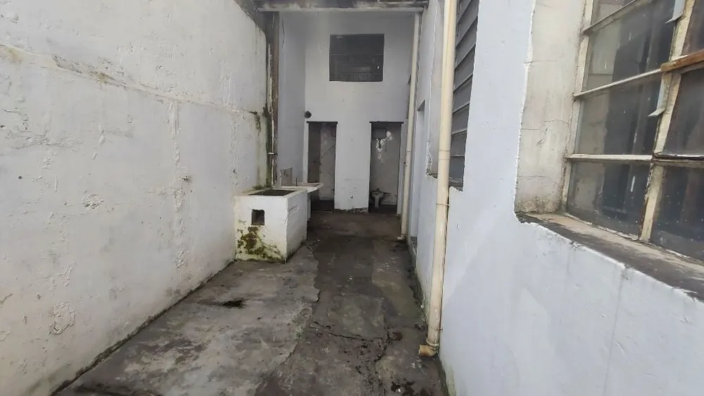 Loja-Salão, 380 m² - Foto 3