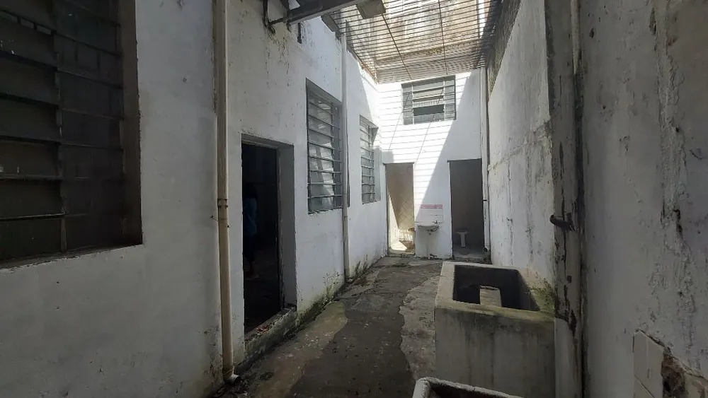 Loja-Salão, 380 m² - Foto 6