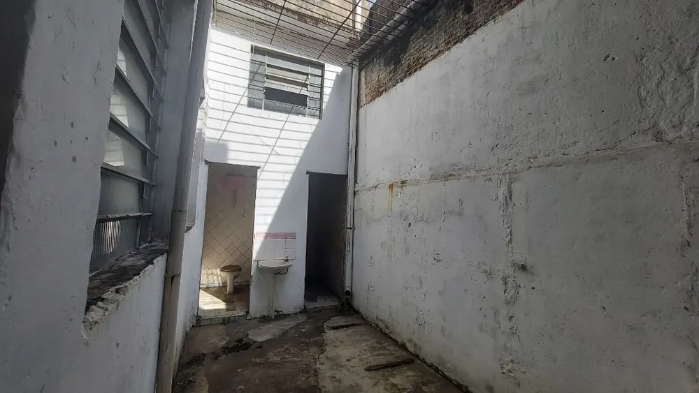 Loja-Salão, 380 m² - Foto 2