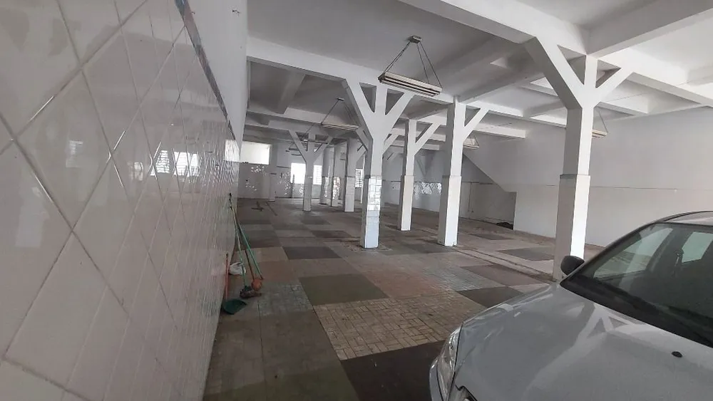 Loja-Salão, 380 m² - Foto 3