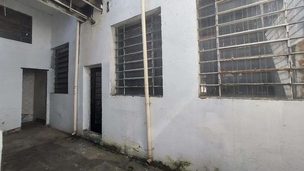 Loja-Salão, 380 m² - Foto 8