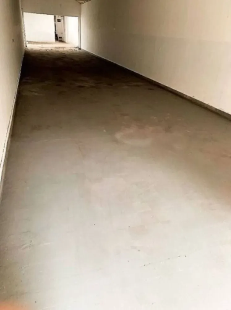 Depósito-Galpão, 288 m² - Foto 6