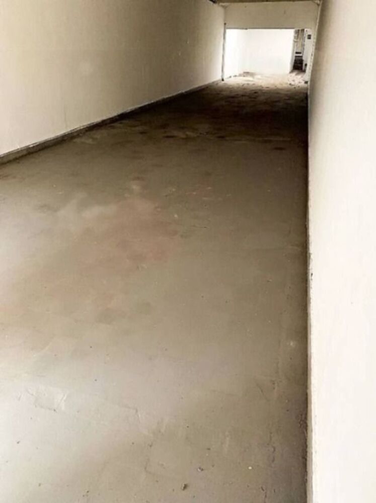 Depósito-Galpão, 288 m² - Foto 3