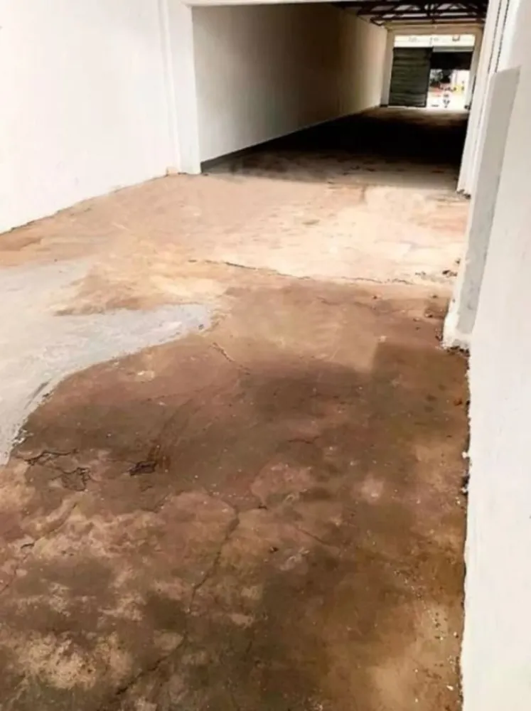 Depósito-Galpão, 288 m² - Foto 2