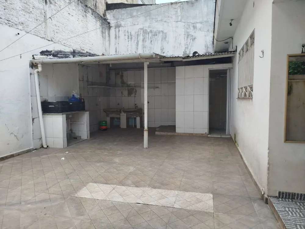 Casa, 3 quartos, 135 m² - Foto 7