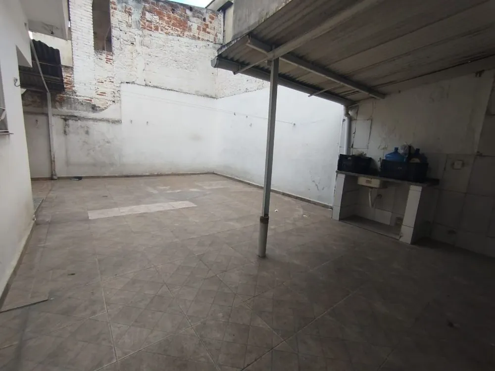 Casa, 3 quartos, 135 m² - Foto 6
