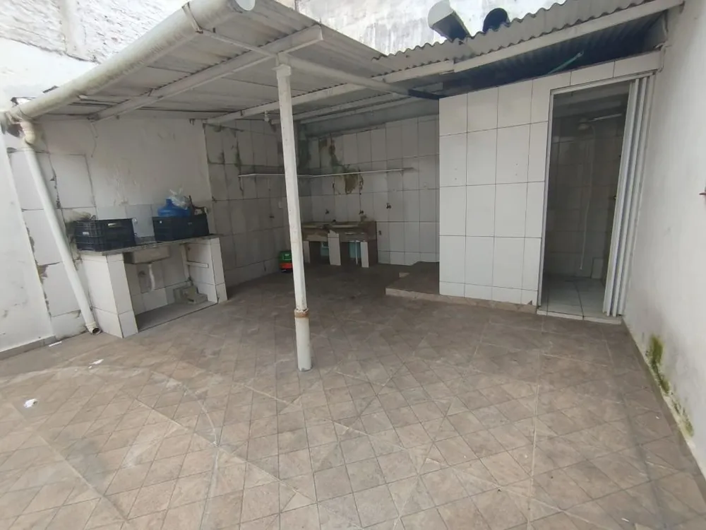 Casa, 3 quartos, 135 m² - Foto 8