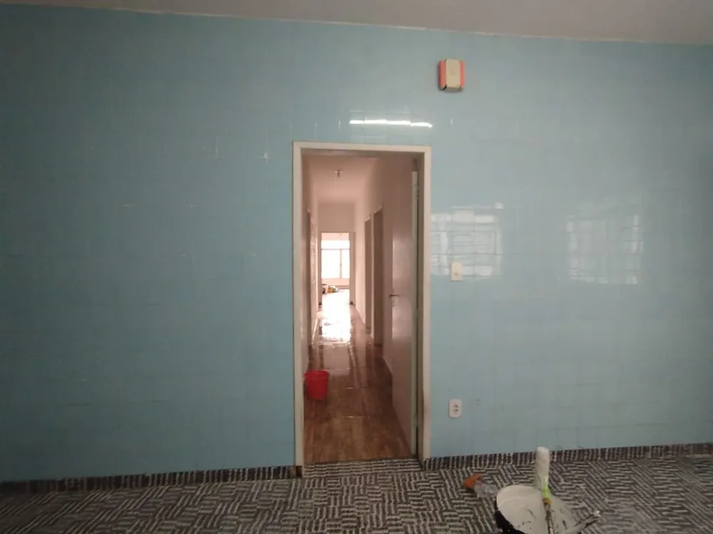 Casa, 3 quartos, 135 m² - Foto 4